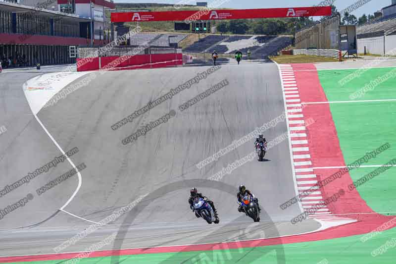 May 2023;motorbikes;no limits;peter wileman photography;portimao;portugal;trackday digital images